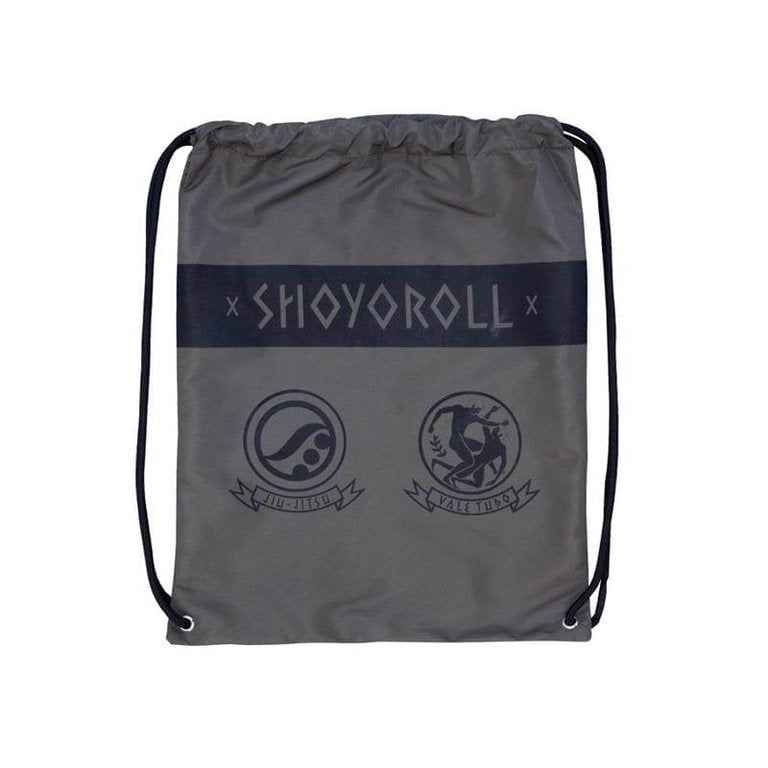 Shoyoroll Batch #96 M.A.C. Official Olive Kimono BJJ Gi - Image 17