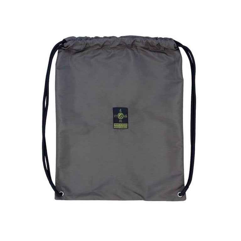Shoyoroll Batch #96 M.A.C. Official Olive Kimono BJJ Gi - Image 18