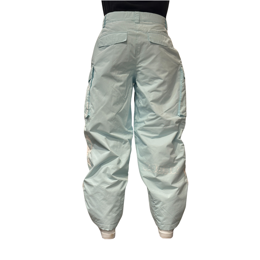 The "Original" Frost Blue - Image 3