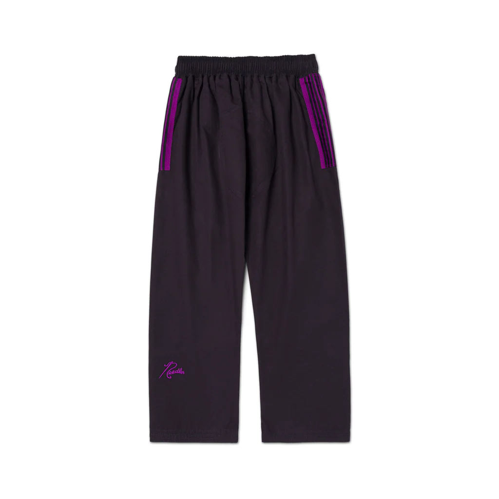 A&P x NEEDLES® PHANTOM BJJ Gi with Bag - Image 6