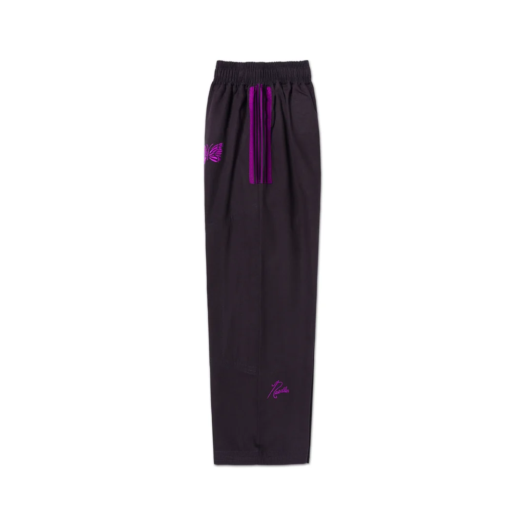 A&P x NEEDLES® PHANTOM BJJ Gi with Bag - Image 7