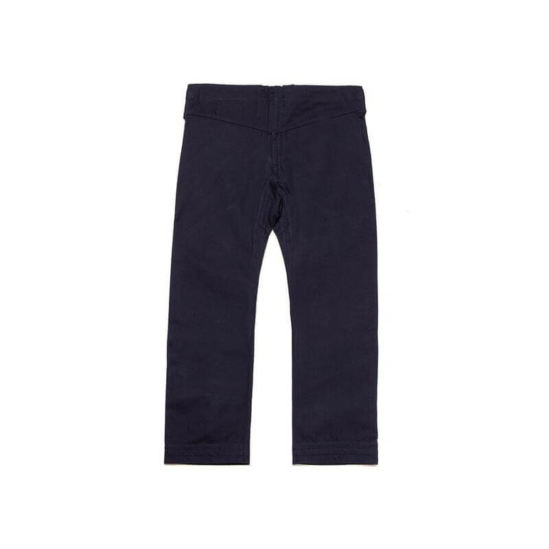 Shoyoroll Comp Edition 20.9 Black – Premium BJJ Gi - Image 4