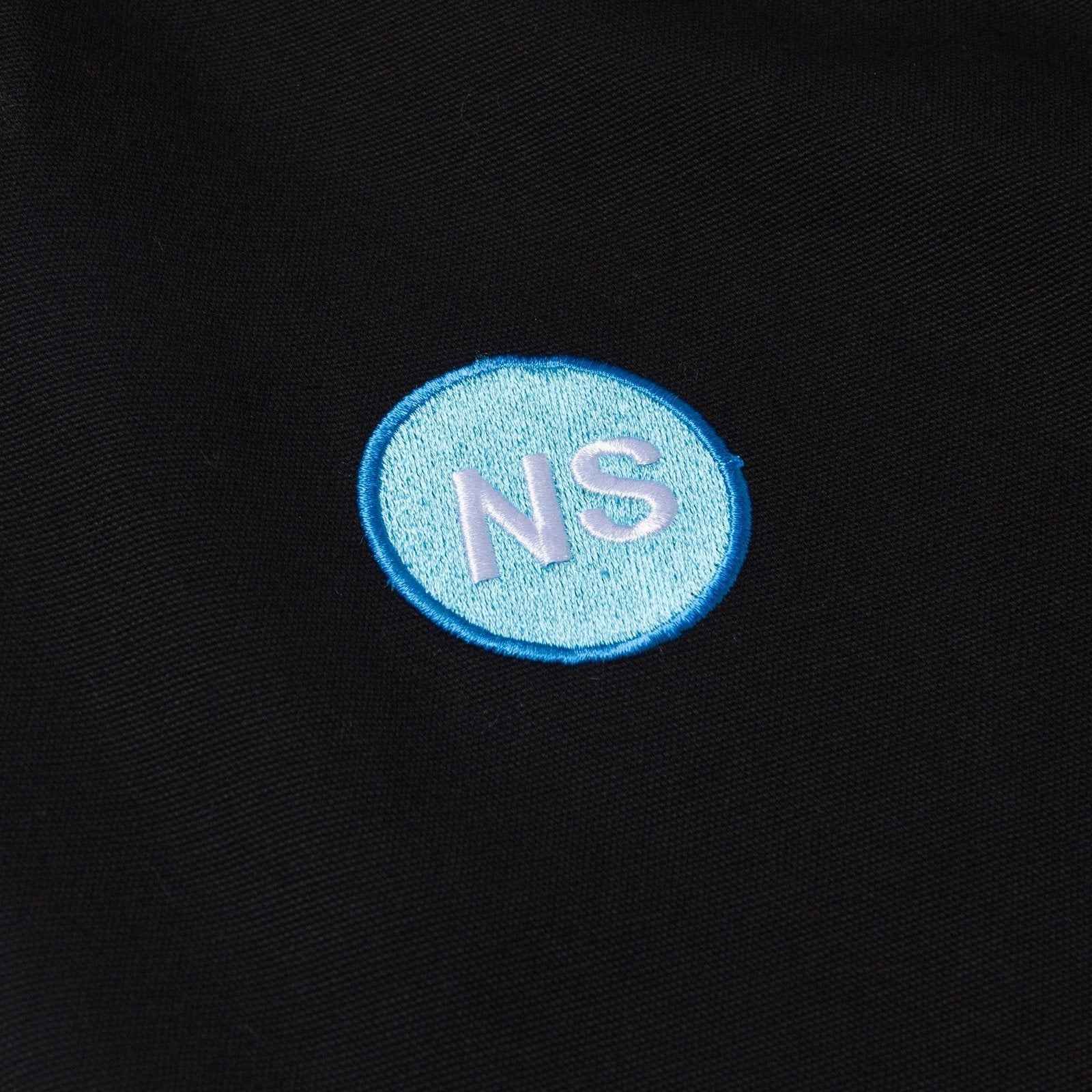 Shoyoroll x Albino & Preto Year of Dragon BJJ Gi Kimono Black Edition with Bag - Image 19