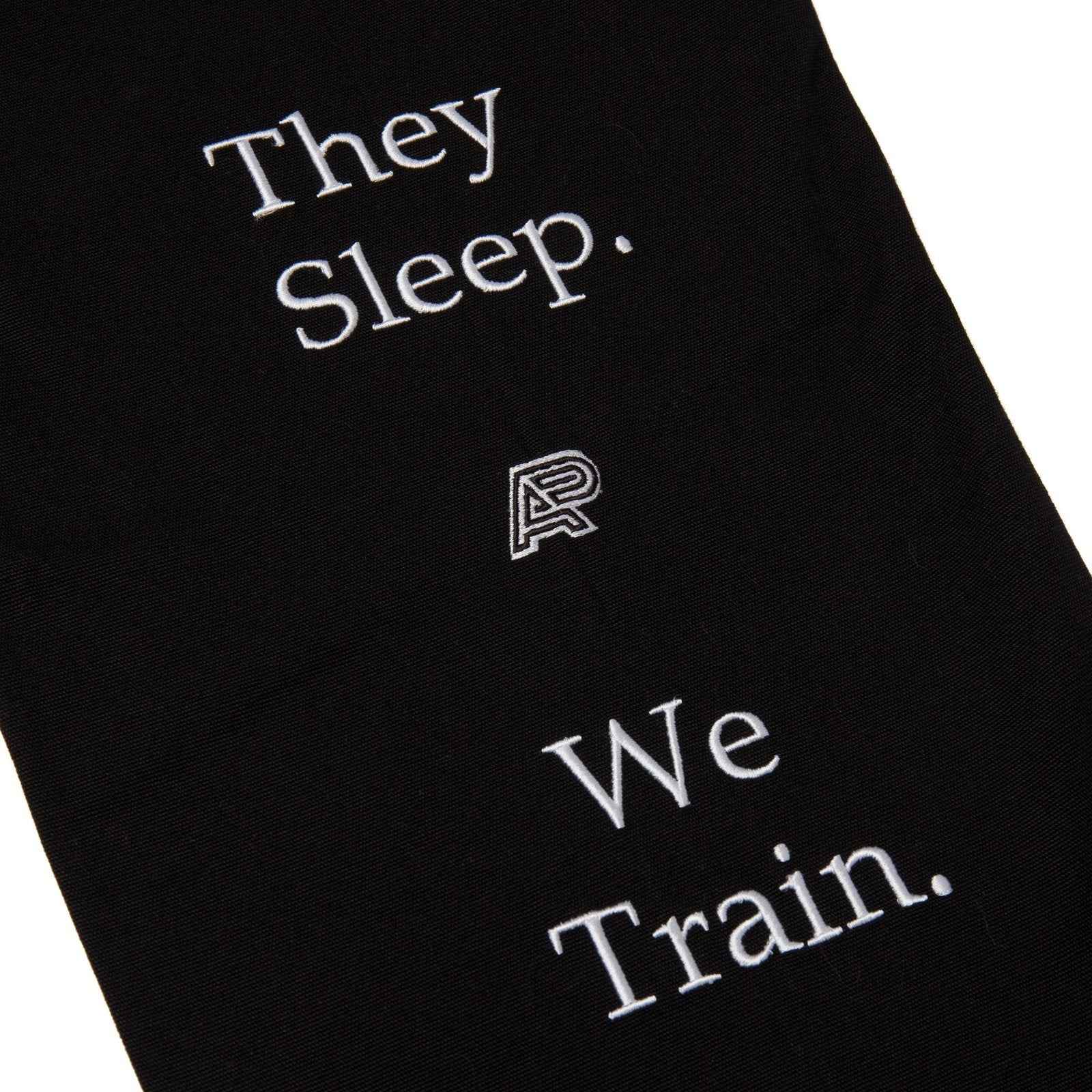 Albino and Preto TSWT Black Kimono 450 GSM with Bag - Image 18
