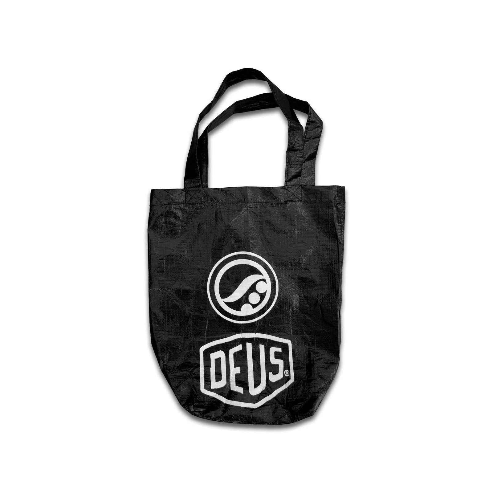 Shoyoroll Deus Ex Machina x Shoyoroll Olive BJJ Gi - Image 6