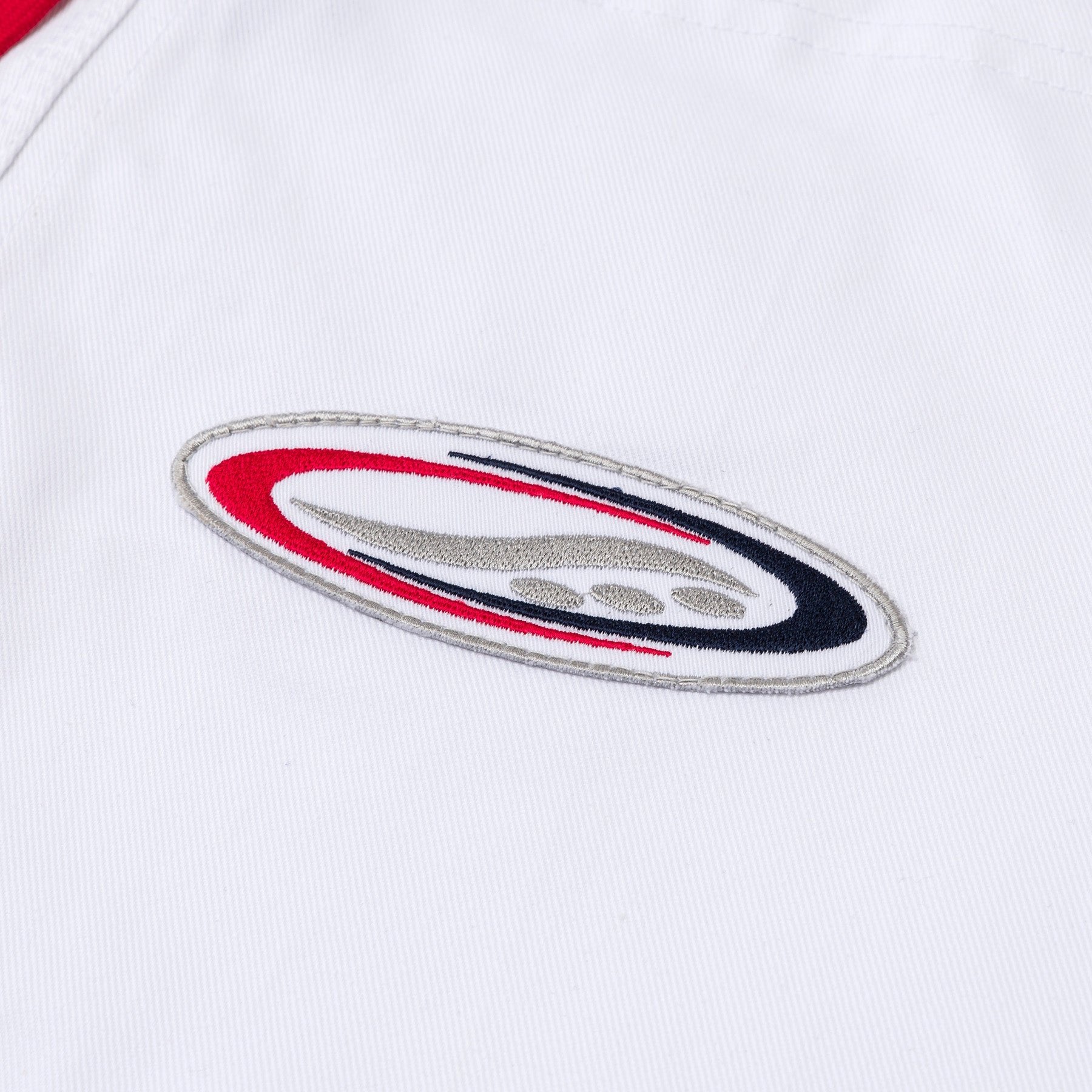 Shoyoroll JC BJJ Gi – Premium Jiu-Jitsu Gi - Image 12