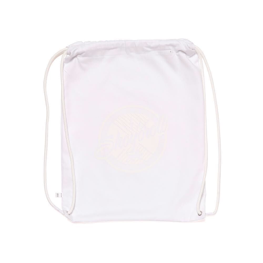 Shoyoroll Batch #100: SYR x A&P BJJ Gi White - Image 7