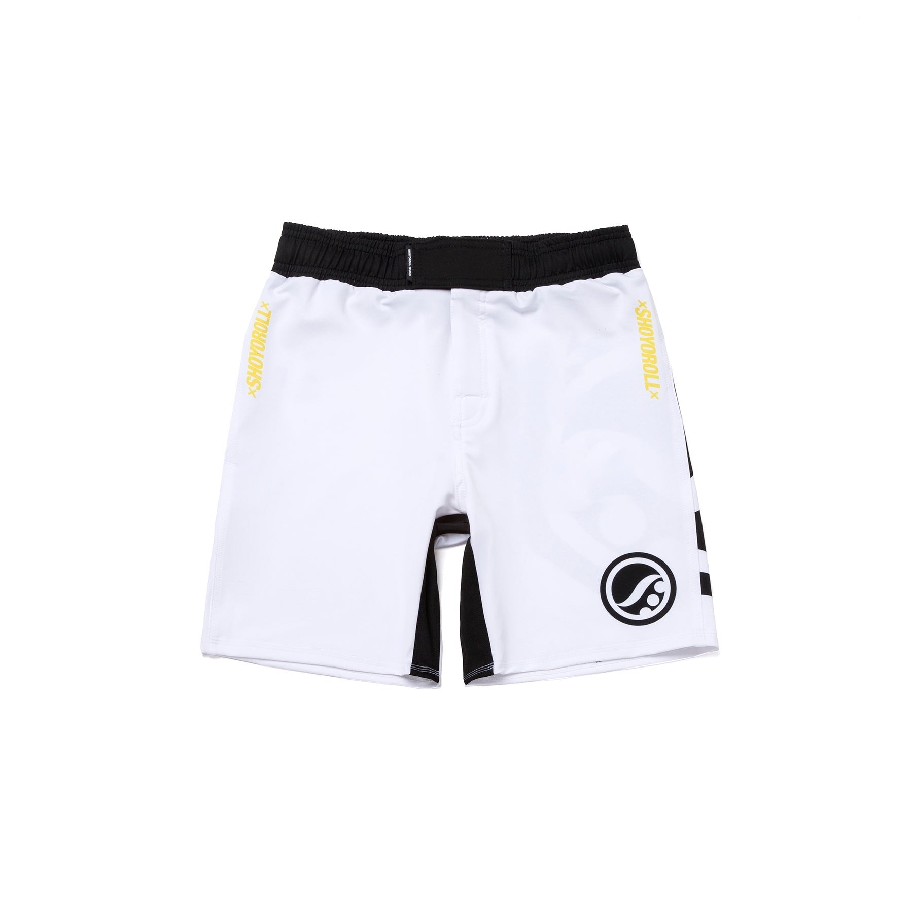 Shoyoroll Brazil V1 BJJ Kimono – Premium Rash Guard Combo - Image 4