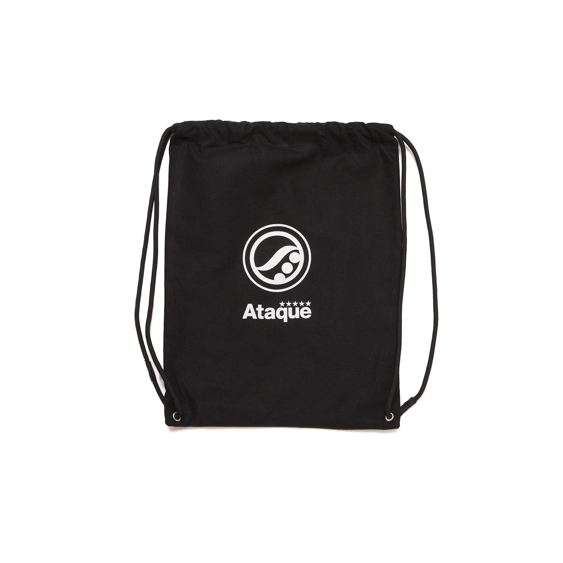 Shoyoroll Batch #111 Yu Nagaba Black BJJ Gi – Limited Edition Jiu-Jitsu Kimono - Image 6
