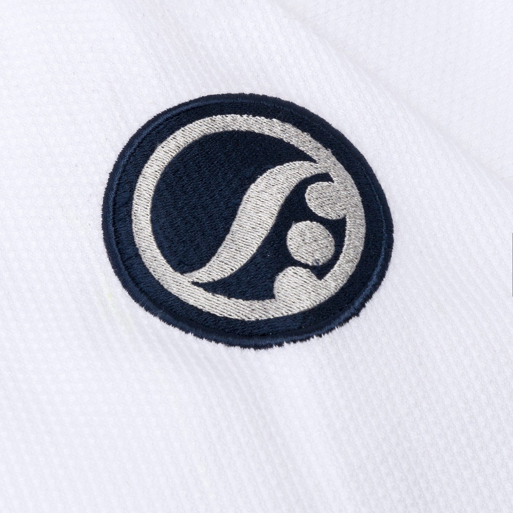 Shoyoroll JC BJJ Gi – Premium Jiu-Jitsu Gi - Image 6