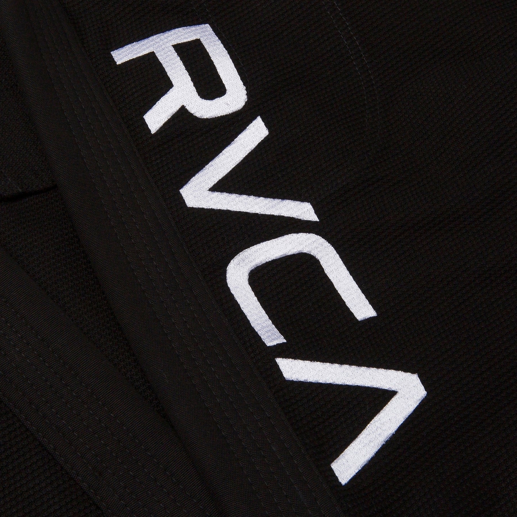 Shoyoroll RVCA x Roots BJJ Gi – Limited Edition Premium Jiu-Jitsu Kimono - Image 5