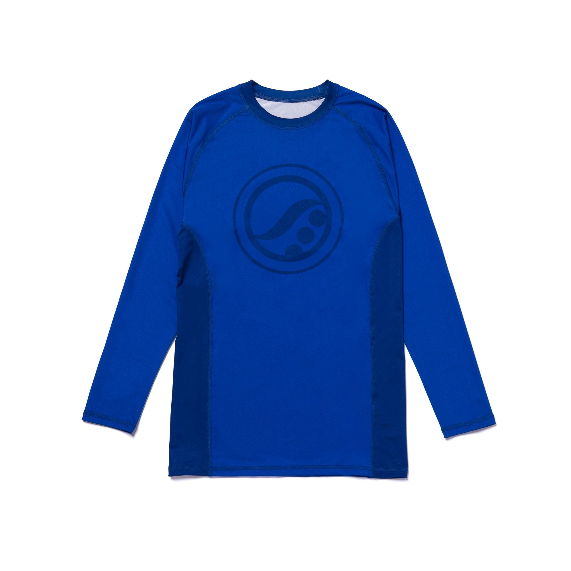 Shoyoroll Batch #122 Monochrome Rash Guard and Shorts | Premium BJJ No-Gi Set - Image 6