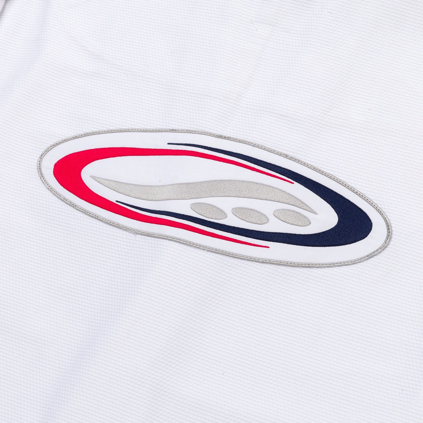 Shoyoroll JC BJJ Gi – Premium Jiu-Jitsu Gi - Image 9