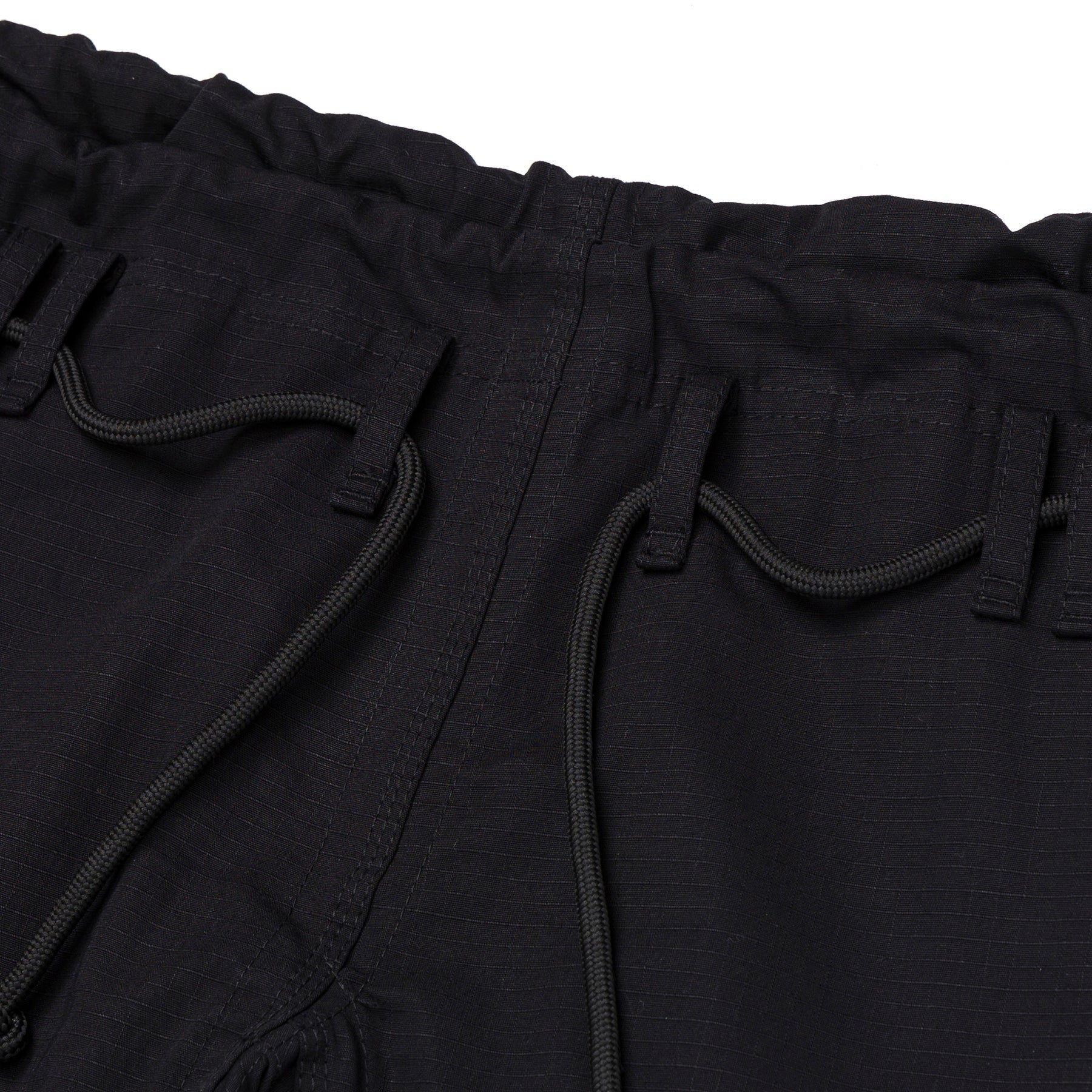 Shoyoroll Bob Marley x Shoyoroll Black V2 BJJ Gi – Limited Edition Jiu-Jitsu Kimono - Image 9