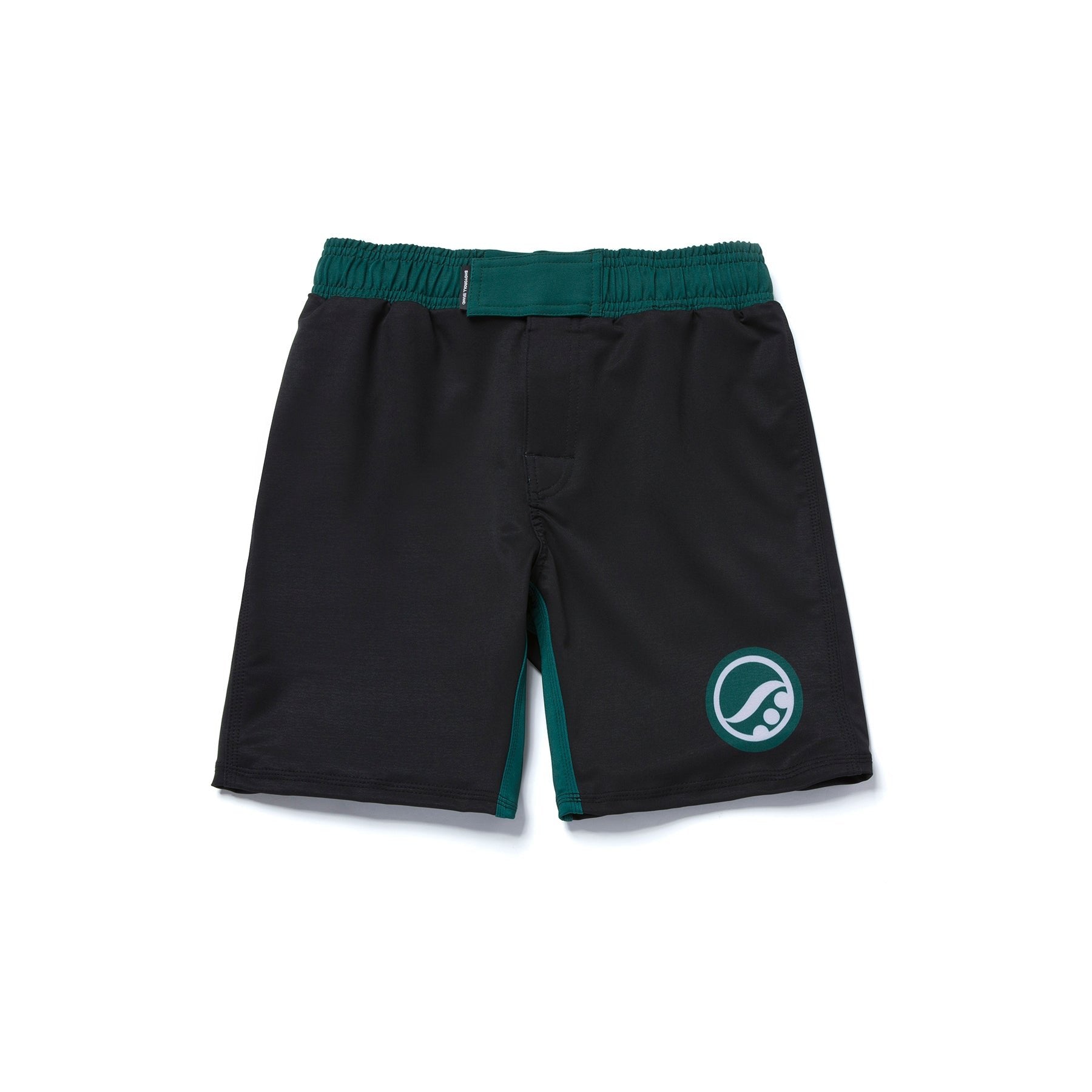 Shoyoroll Alpine Competitor Rash Guard and Shorts – Premium BJJ No-Gi Performance Set - Image 3