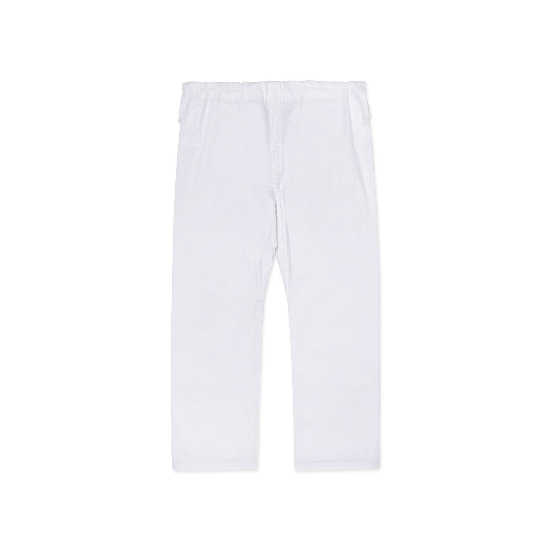 Shoyoroll Bob Marley x Shoyoroll White V1 BJJ Gi – Limited Edition Collaboration - Image 10