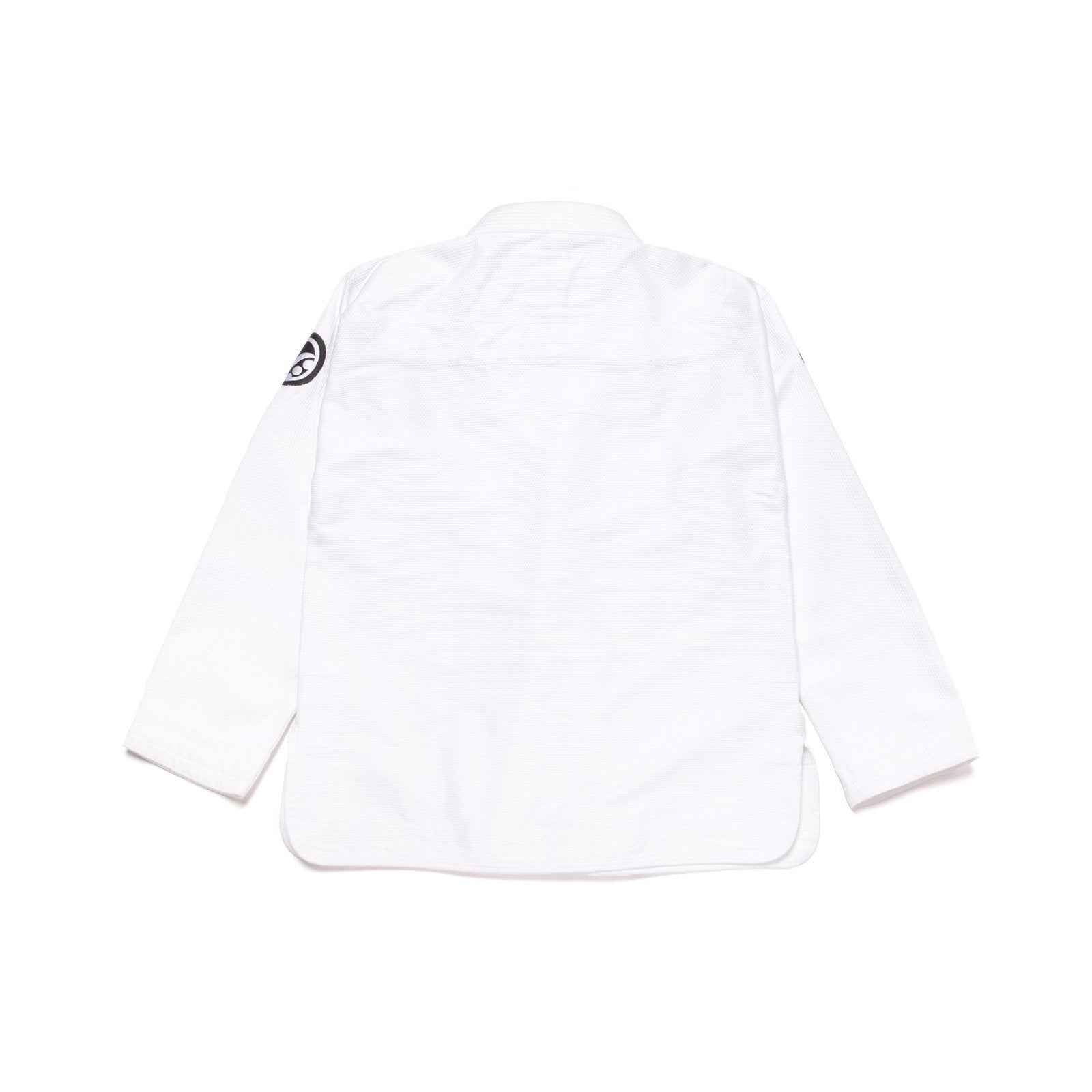 Shoyoroll RVCA x Heartbreakers Batch 115 BJJ Gi - Image 2