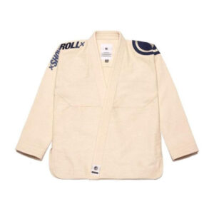 Shoyoroll Comp Edition 20.3 Sand BJJ Gi | Lightweight Competition Kimono