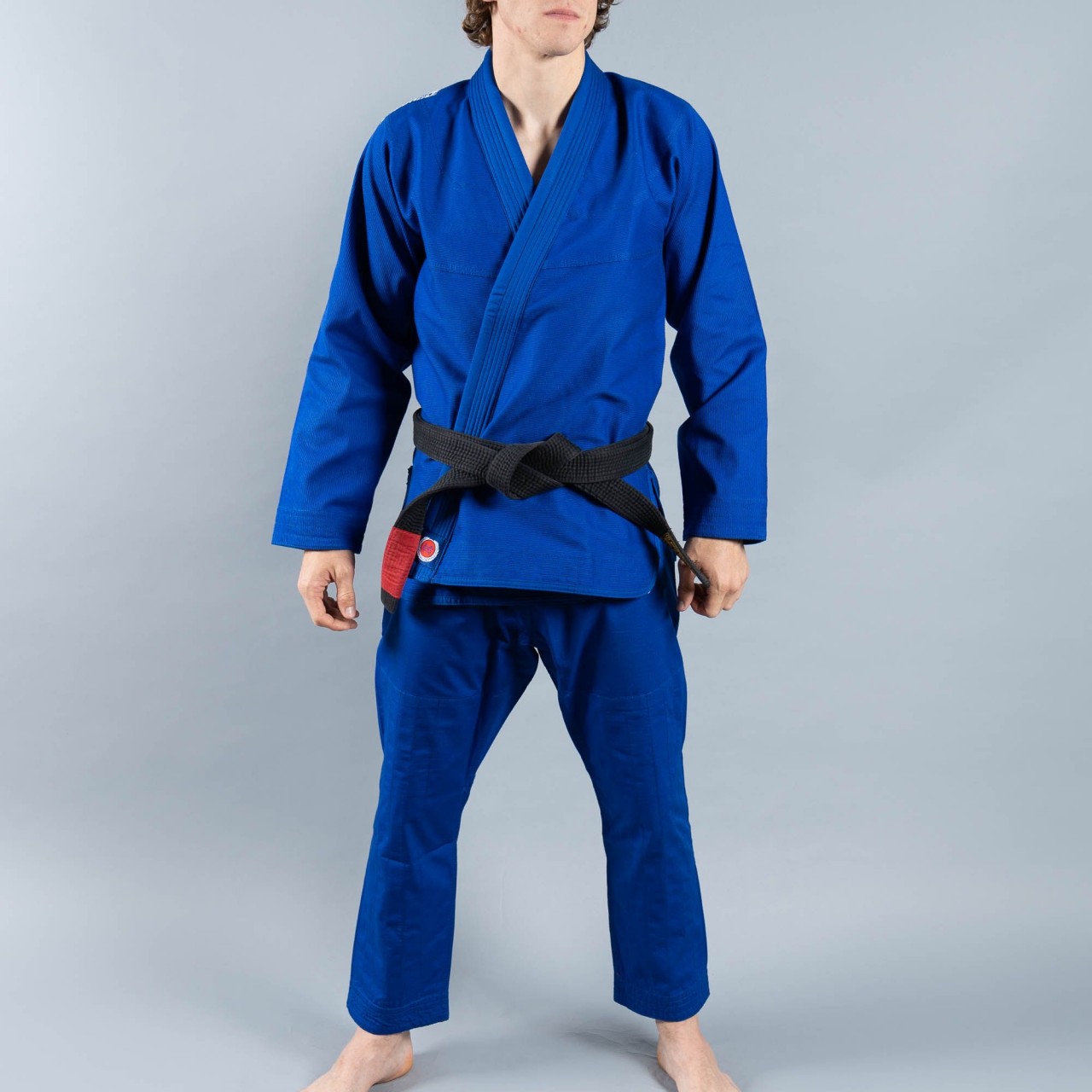 SCRAMBLE ATHLITE GI – BLUE - Image 3