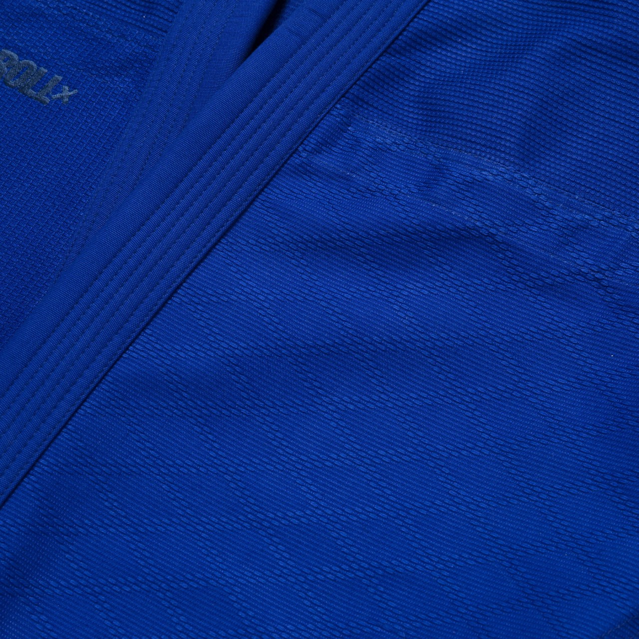 Weaves Kimono (Blue) ***Brand New*** - Image 4
