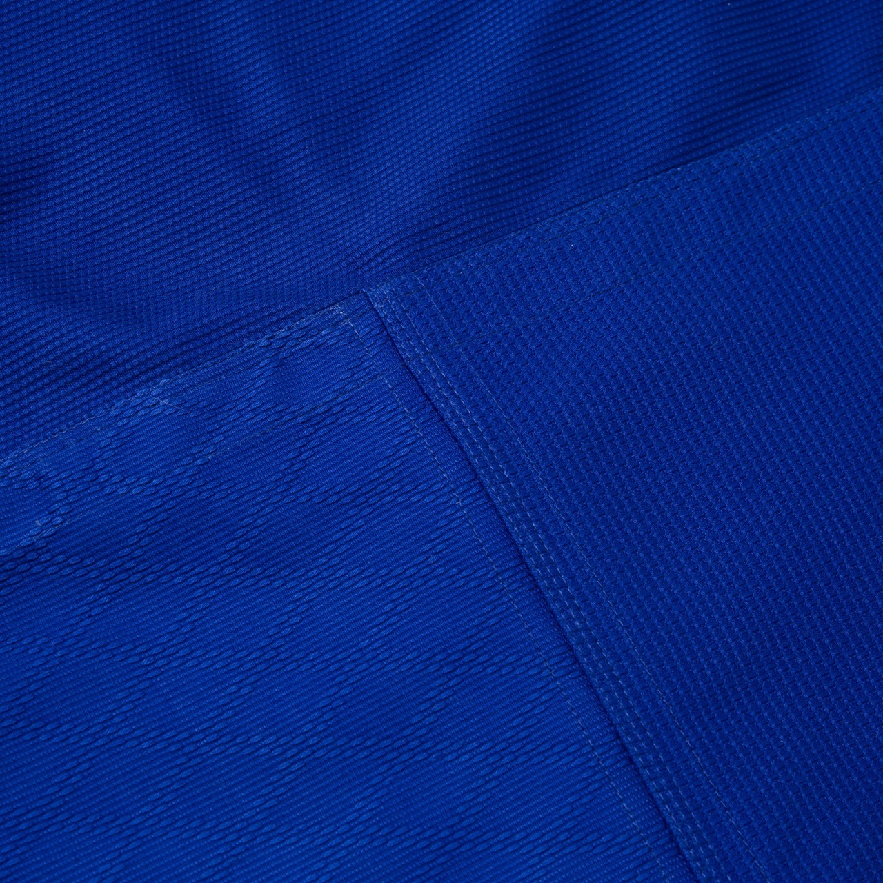 Weaves Kimono (Blue) ***Brand New*** - Image 6