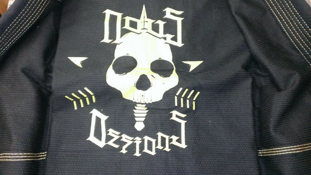 Shoyoroll x Nous Defions x Dual Forces Batch 28 ***Brand New*** - Image 6