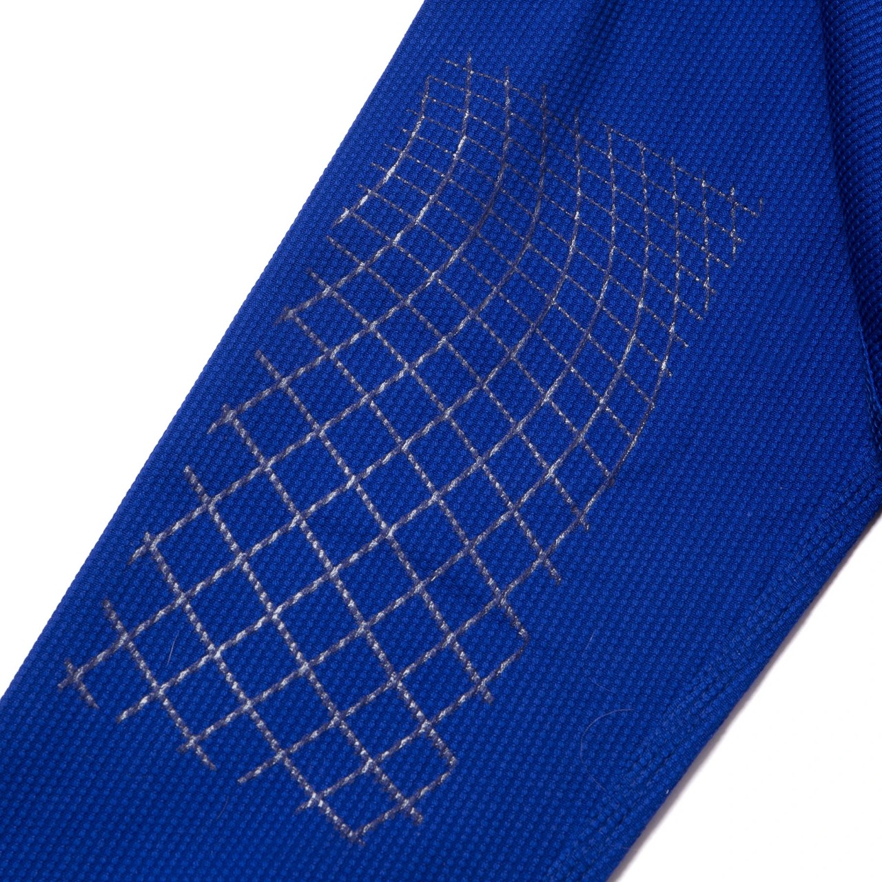 Weaves Kimono (Blue) ***Brand New*** - Image 7