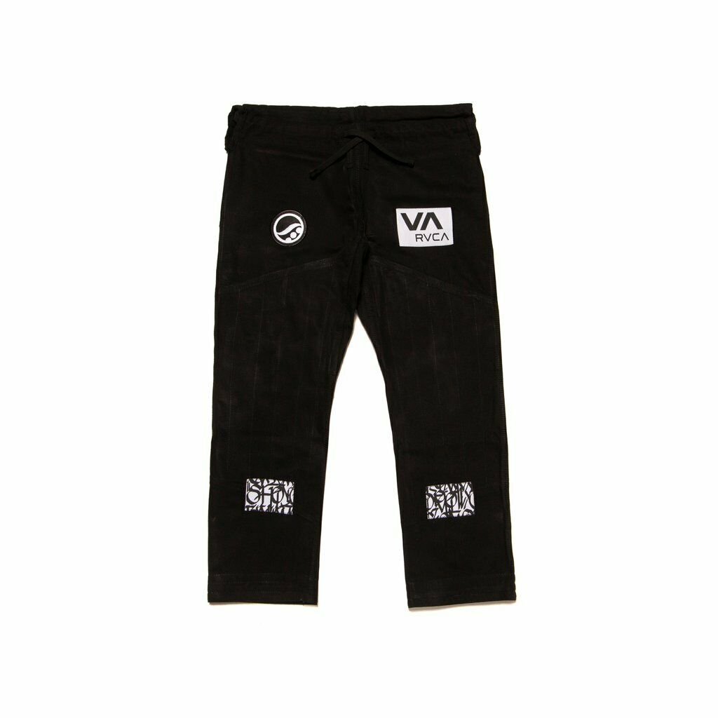 Shoyoroll Absolute King Black Batch 105 ***Brand New*** - Image 8
