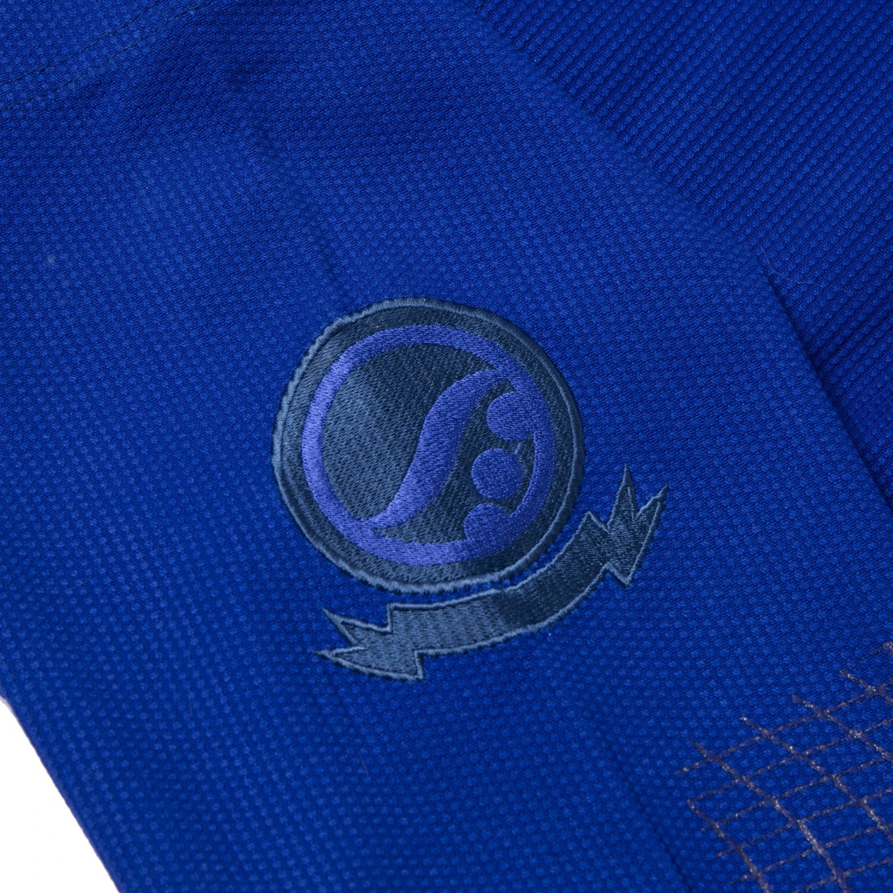 Weaves Kimono (Blue) ***Brand New*** - Image 8