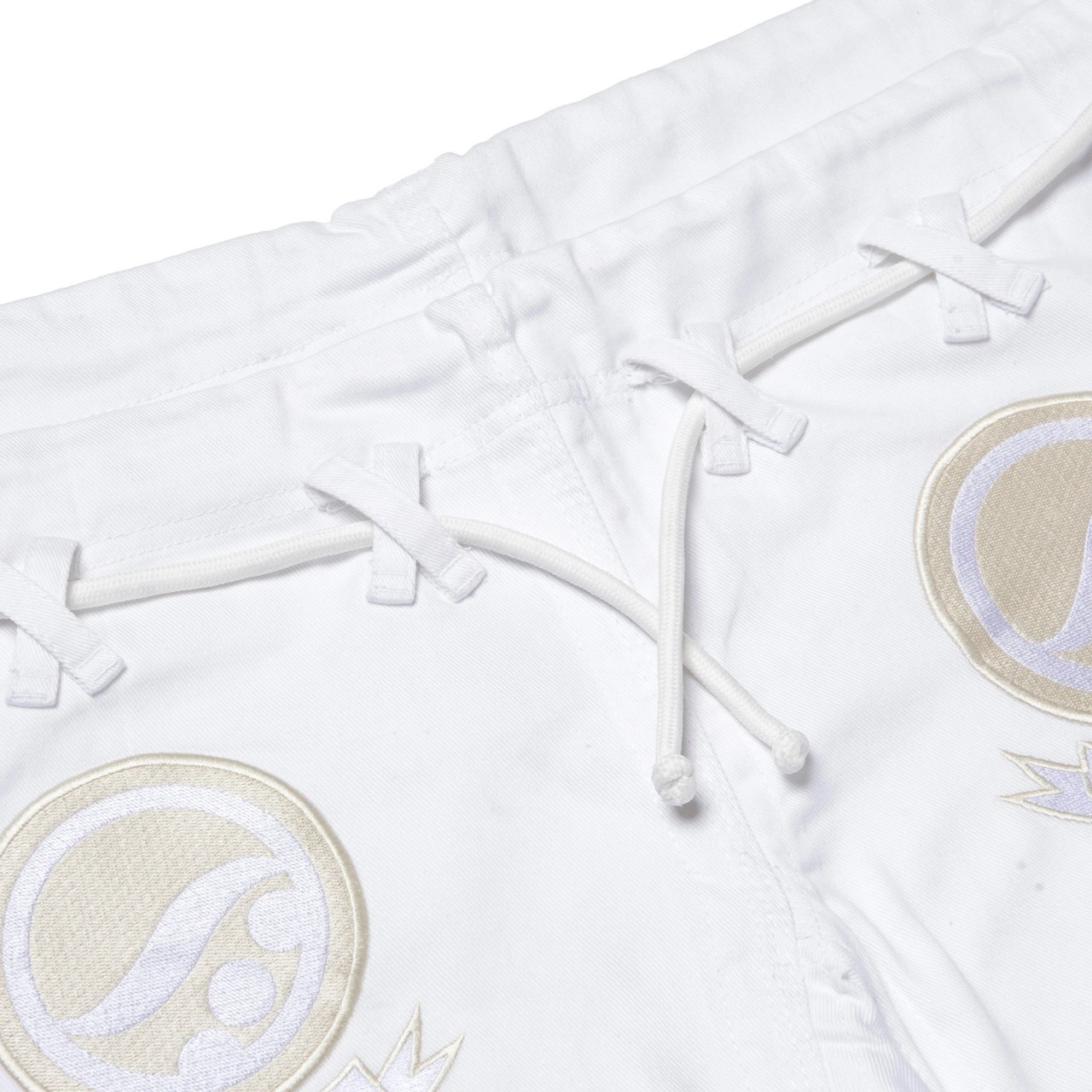 UMIT BENAN KIMONO V1 (WHITE/BEIGE)***BRAND NEW*** bjj gi syr shoyo - Image 9