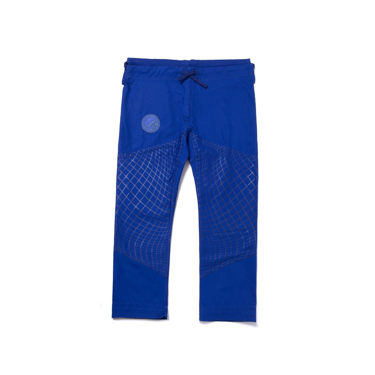 Weaves Kimono (Blue) ***Brand New*** - Image 9