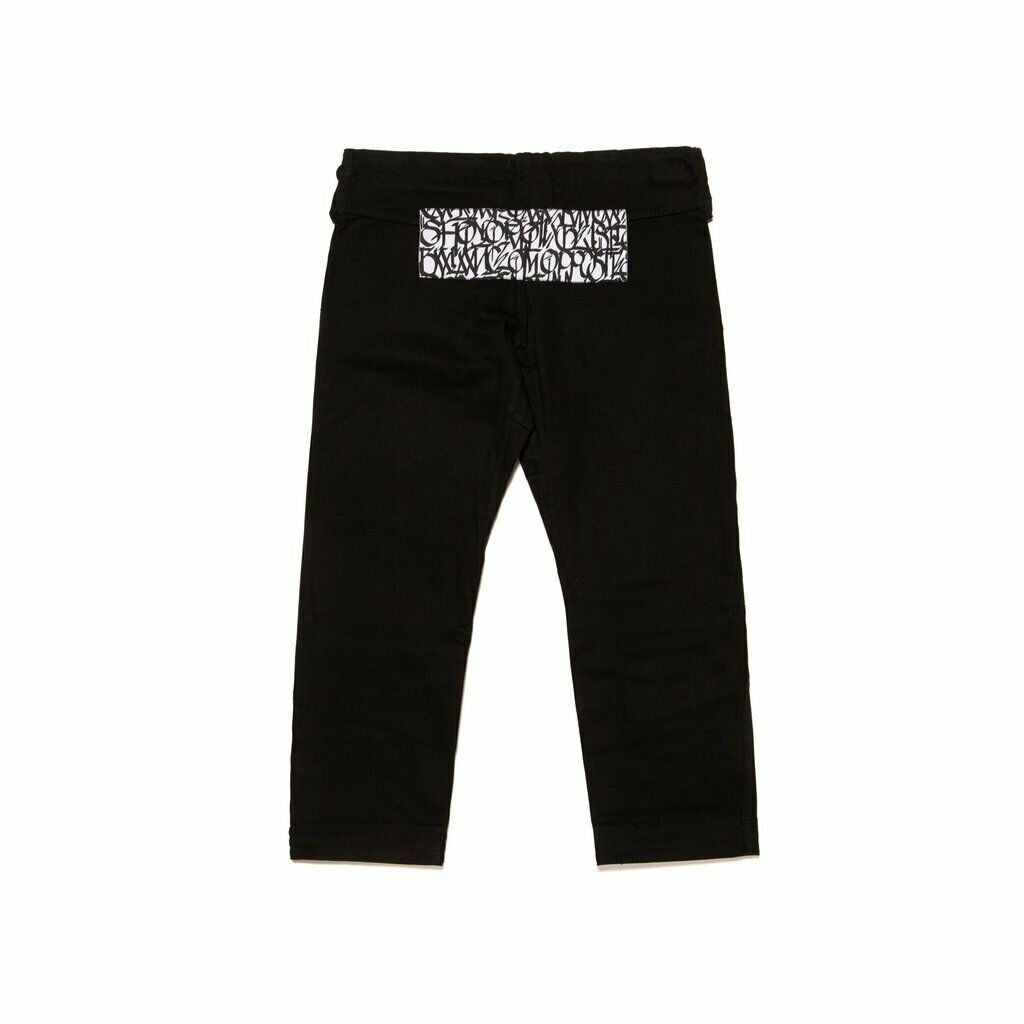 Shoyoroll Absolute King Black Batch 105 ***Brand New*** - Image 9