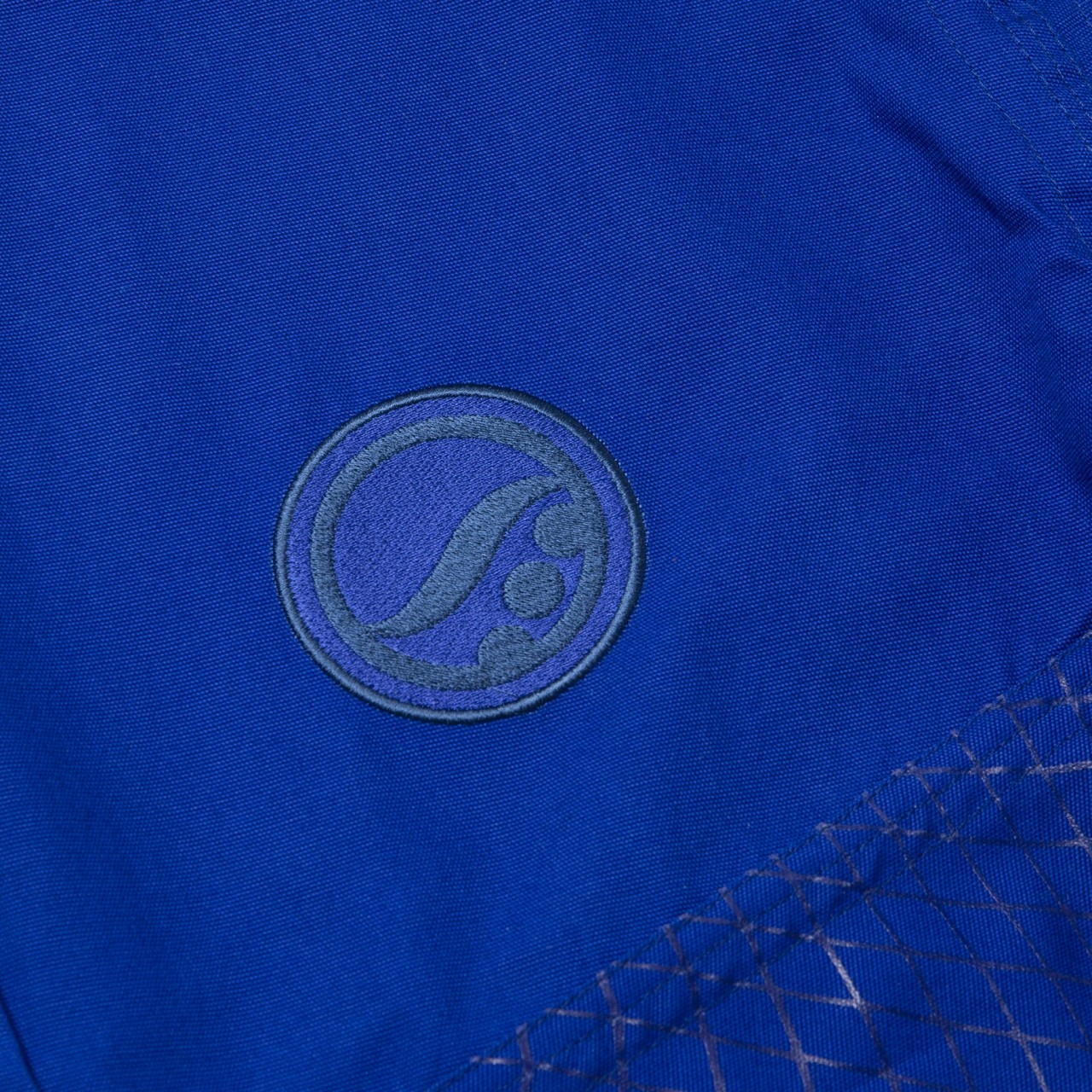 Weaves Kimono (Blue) ***Brand New*** - Image 10