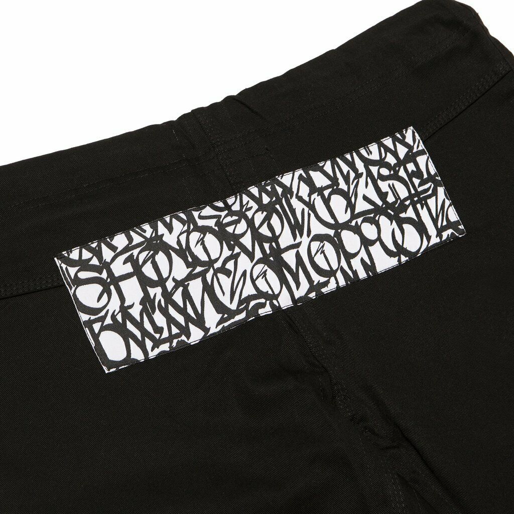 Shoyoroll Absolute King Black Batch 105 ***Brand New*** - Image 10