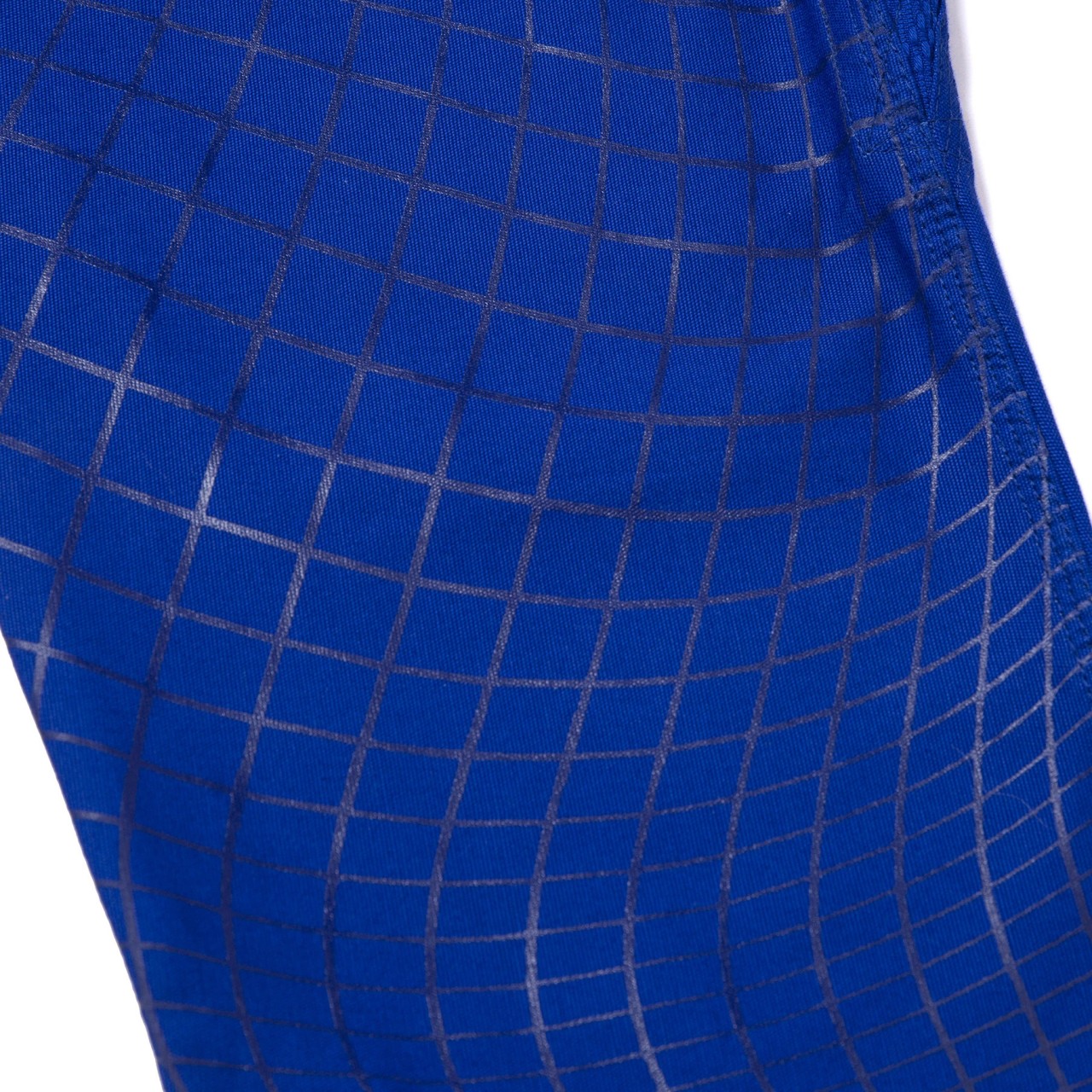 Weaves Kimono (Blue) ***Brand New*** - Image 11