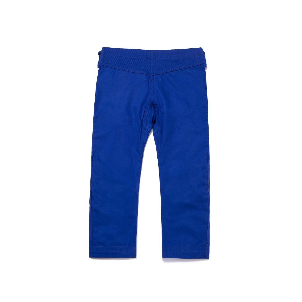Weaves Kimono (Blue) ***Brand New*** - Image 12
