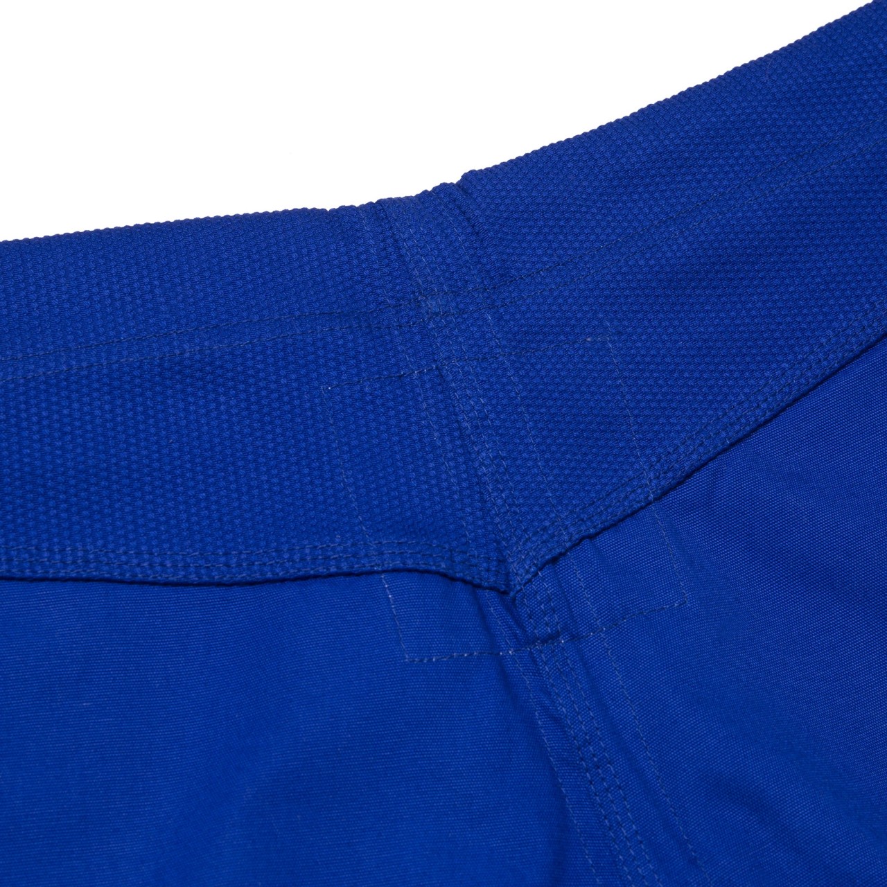 Weaves Kimono (Blue) ***Brand New*** - Image 13