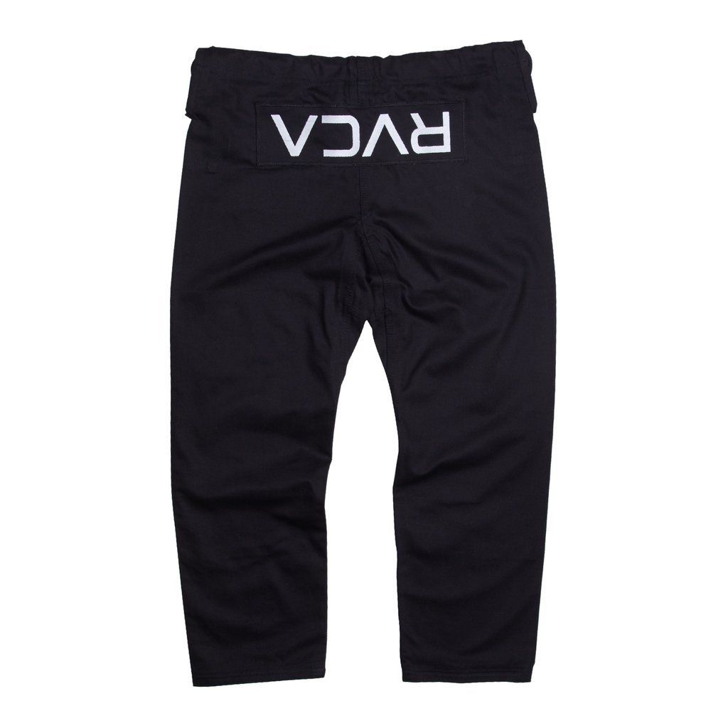 Shoyoroll - Batch #60 - RVCA BLACK - RARE! - Image 4