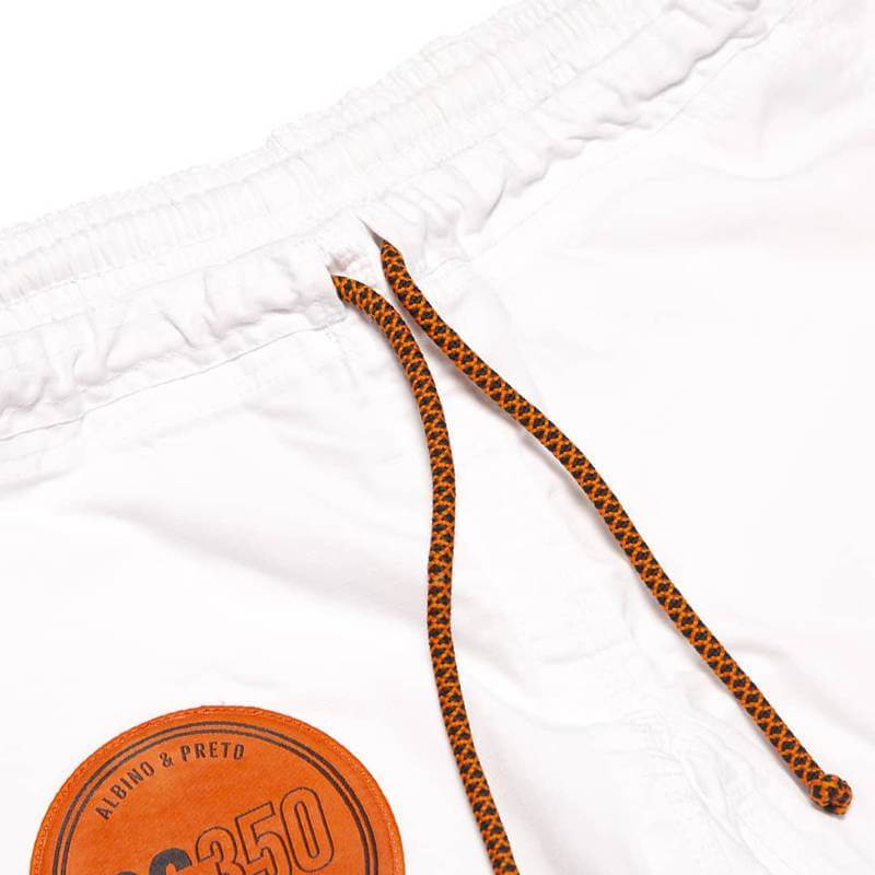 Albino and Preto Batch #59: RS350 (Orange) - Image 10