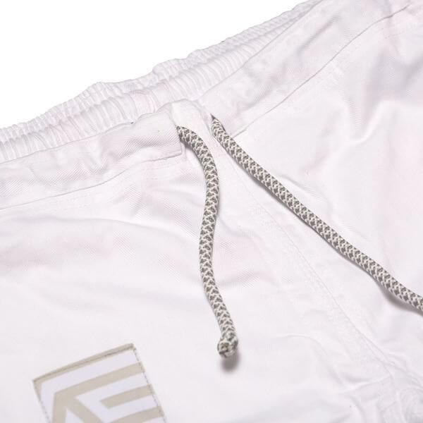 Albino and Preto Batch #62: Herringbone Classic - Image 9