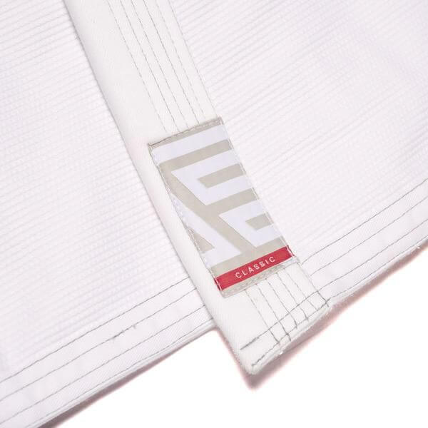 Albino and Preto Batch #62: Herringbone Classic - Image 7