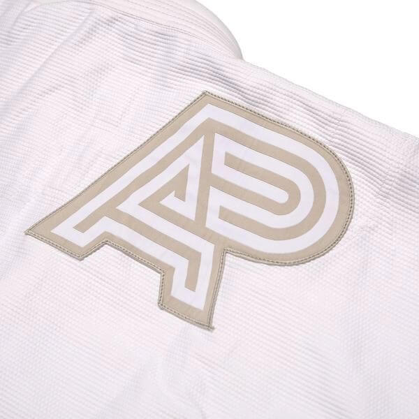Albino and Preto Batch #62: Herringbone Classic - Image 8