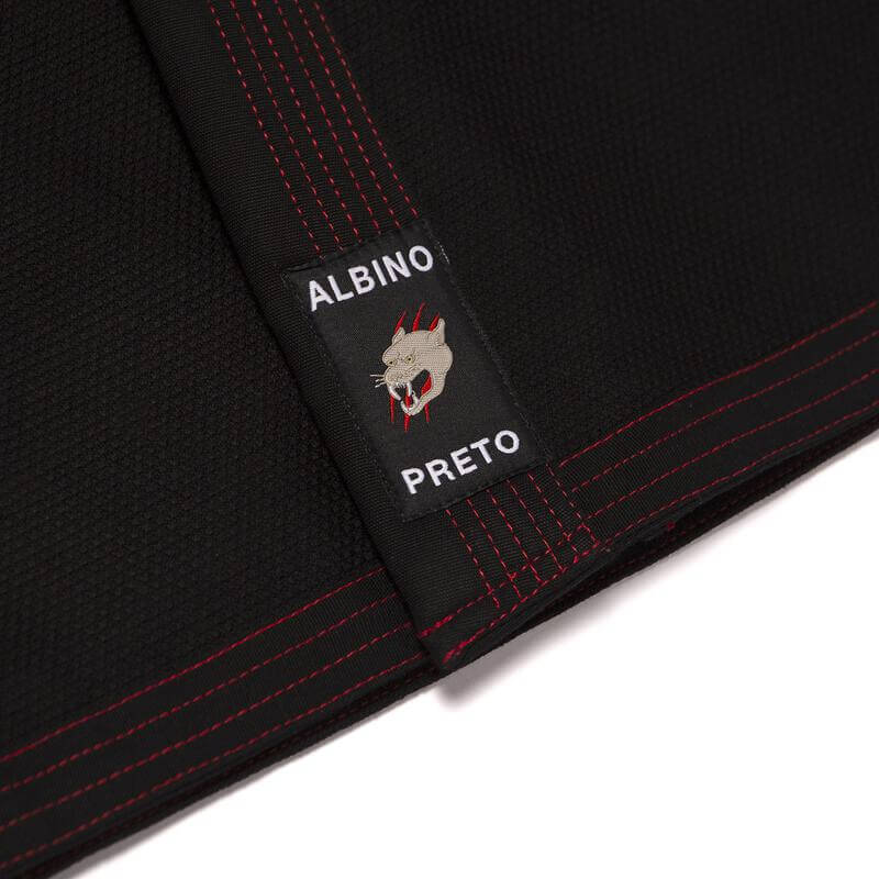 Albino and Preto Batch #64: Territory - Image 7