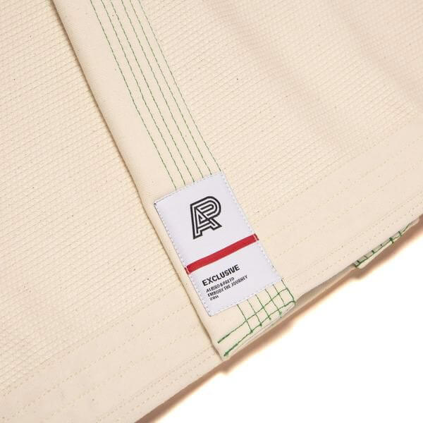 Albino and Preto Batch #65: OGB Tri-Color - Image 7