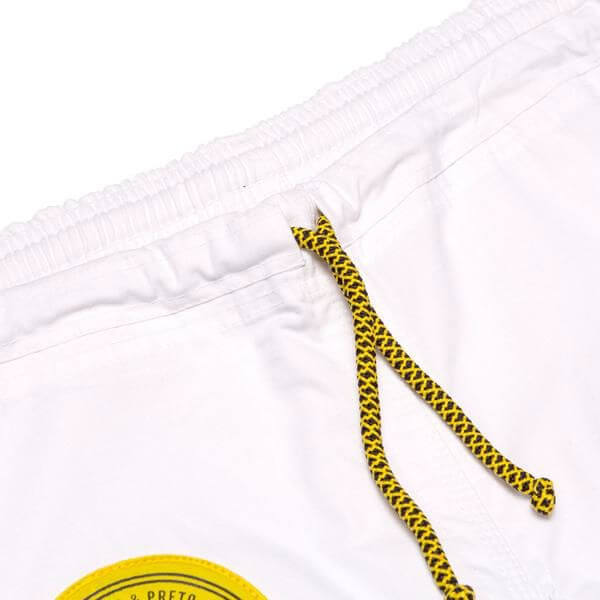 Albino and Preto Batch #69: RS350 (Yellow) - Image 13