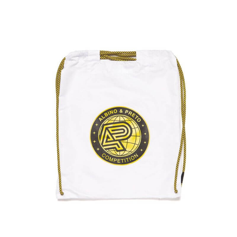 Albino and Preto Batch #69: RS350 (Yellow) - Image 6