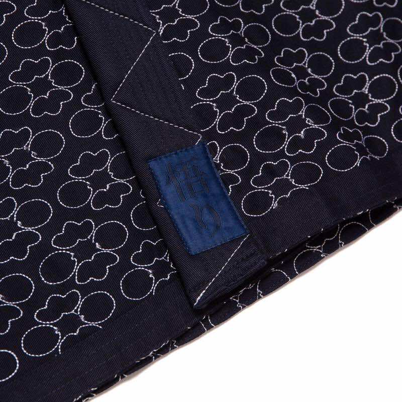 Albino and Preto Batch #72: Satori - Image 11