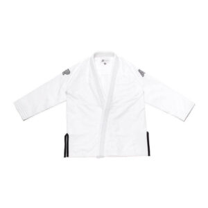 Albino and Preto Batch #74: RS350 (Black and White)