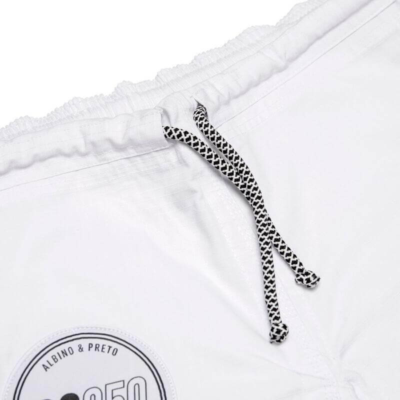 Albino and Preto Batch #74: RS350 (Black and White) - Image 8