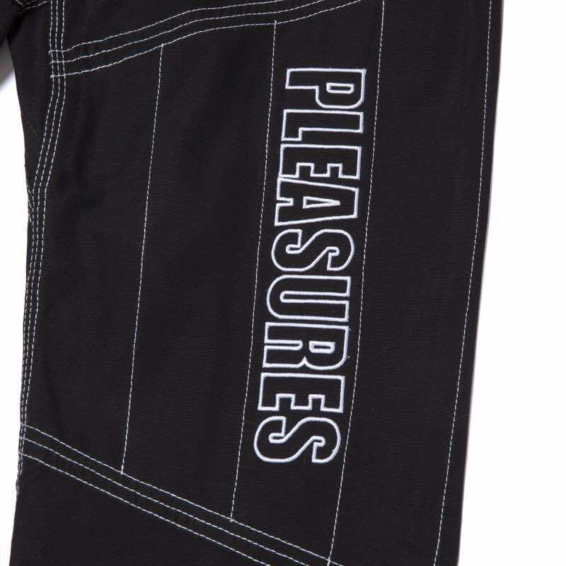 Albino and Preto Batch #80: Pleasures - Image 16